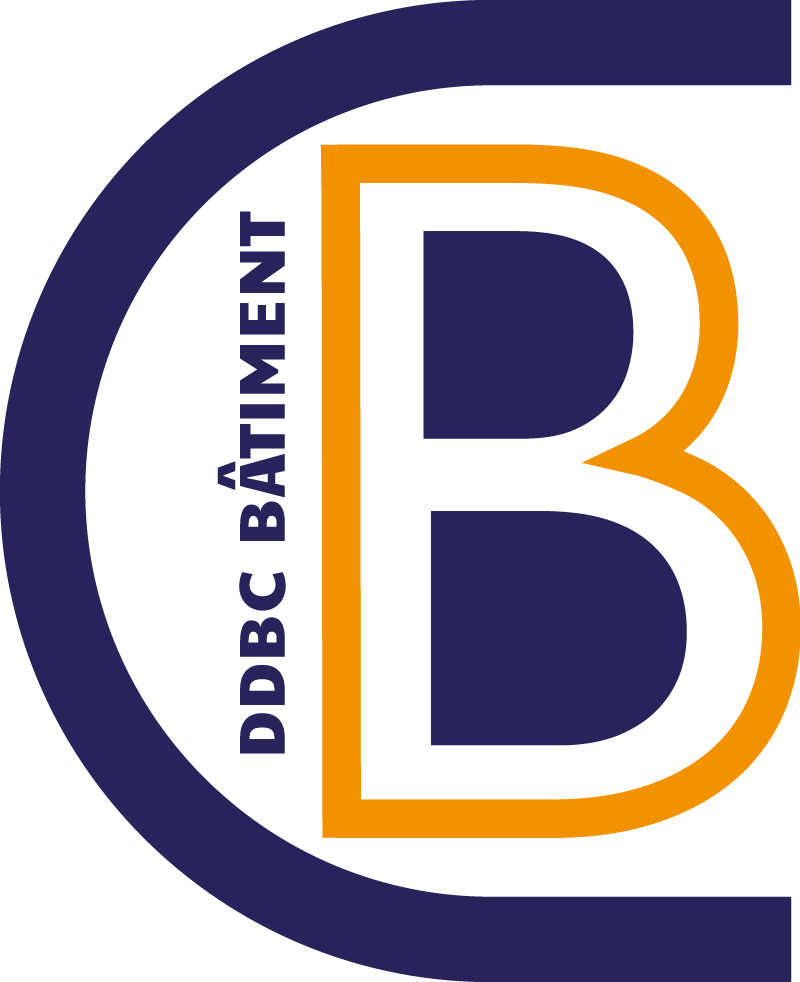 DDBC sarl
