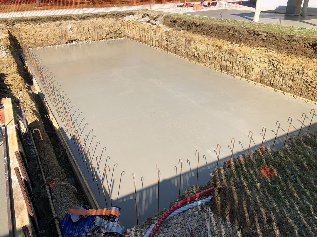 #Construction #Piscine (1)