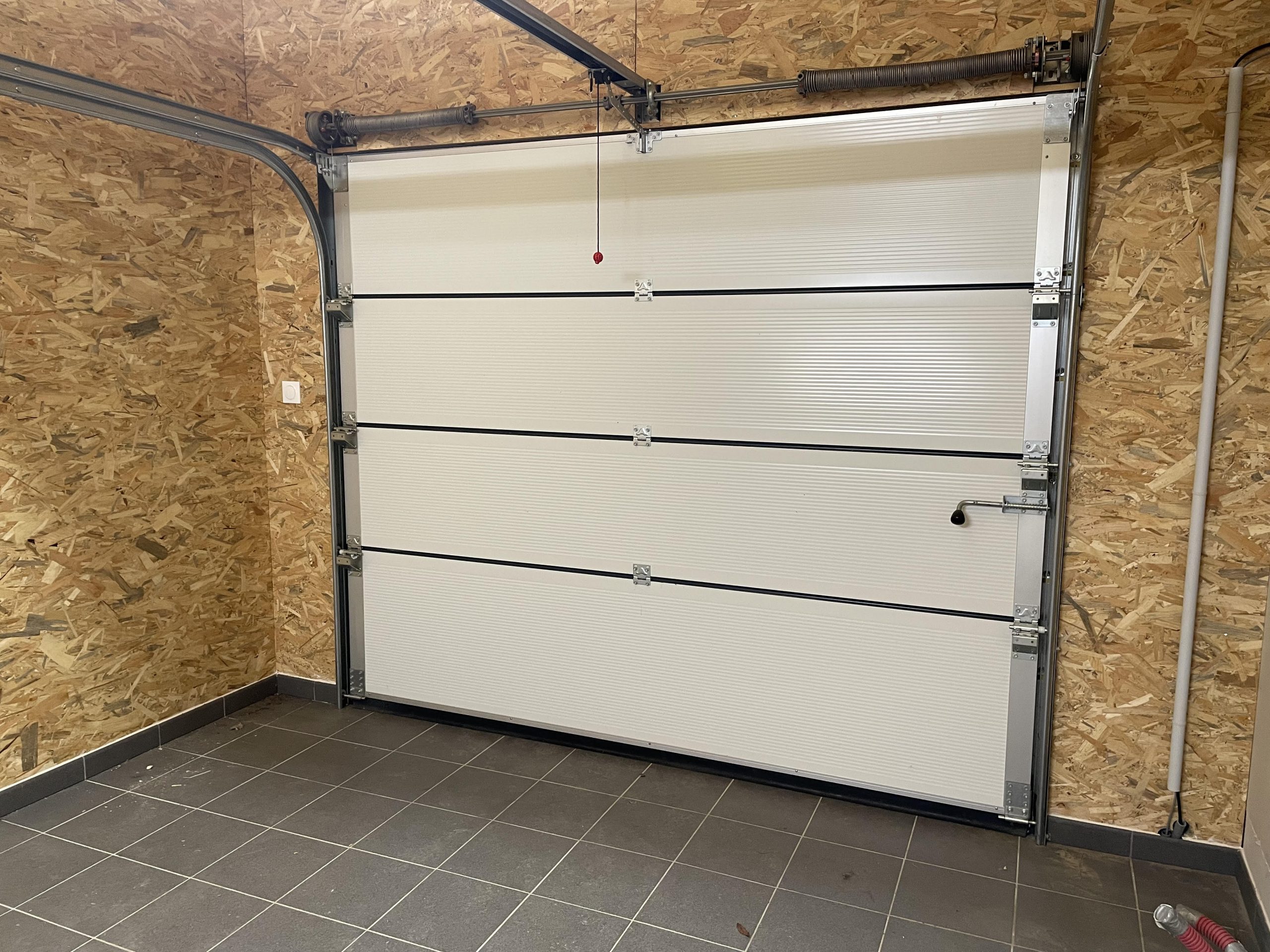 garage 1
